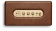 Акустика Marshall Stanmore III Brown (1006080) - изображение 4