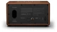 Акустика Marshall Stanmore III Brown (1006080) - изображение 5