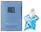 Парфумована вода для жінок Mugler Angel Refillable 25 мл (3439600056525) - зображення 1