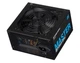 Блок питания 2E Master Power 650W 80+ (2E-MP650-120APFC) - изображение 2