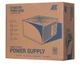 Блок питания 2E Master Power 650W 80+ (2E-MP650-120APFC) - изображение 4
