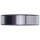 Подшипник для стиральной машины 481252028144 SKF 6306 - 2Z (30x72x19) (в коробке) - изображение 4