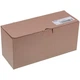 Редуктор для кухонного комбайна Kenwood AS00004379 (7320004692) - зображення 6