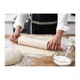 Скалка IKEA МАГАЗИН, бежевий, 764.856.05 - зображення 2