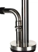 Кальян Trumpet Hookah с Колбой Steamulation и Калаудом Lotus – Идеальное Сочетание - изображение 7