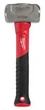 Кувалда Milwaukee 1.36 кг (4932478255) - изображение 2