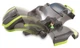Игровой набор Bandai Ben 10 Ultimate Alien Vehicle 2в1 Ben's Mark 10 & Kevin's Cruiser (32210) - изображение 3