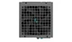 Блок питания DeepCool PX 1200 W 80+Gold (PX1200G)(R-PXC00G-FC0B-EU) - изображение 2