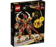 Конструктор LEGO Monkie Kid Monkie Kid (80045) - изображение 9