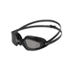 Окуляри для плавання Speedo FHYDROPULSE GOG AU BLACK (8-1226814462) - зображення 1