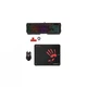 Комплект A4Tech Bloody B1700 USB Black (Bloody B1700 Black 92326) - изображение 6