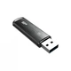 USB флеш накопитель Silicon Power 250 GB Silicon Marvel Xtreme M80 USB 3.2 (SP250GBUF3M80V1G 87130) - изображение 4