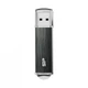 USB флеш накопитель Silicon Power 250 GB Silicon Marvel Xtreme M80 USB 3.2 (SP250GBUF3M80V1G 87130) - изображение 5