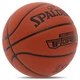 М'яч баскетбольний PU SPALDING TF MAX GRIP 76874Y №7 коричневий - зображення 2