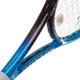 Ракетка для тенісу DUNLOP DL67690001 APEX LITE 250 TENNIS RACKET, L4 чорний-синій - зображення 5
