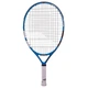 Ракетка для великого тенісу юніорська BABOLAT BB140217-136 DRIVE JUNIOR 21 блакитний - зображення 2