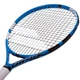 Ракетка для великого тенісу юніорська BABOLAT BB140217-136 DRIVE JUNIOR 21 блакитний - зображення 4