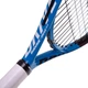 Ракетка для великого тенісу юніорська BABOLAT BB140217-136 DRIVE JUNIOR 21 блакитний - зображення 5
