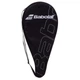 Ракетка для великого тенісу юніорська BABOLAT BB140217-136 DRIVE JUNIOR 21 блакитний - зображення 9