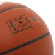 М'яч баскетбольний PU SPALDING STORM 76887Y №7 коричневий - изображение 4