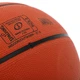 М'яч баскетбольний гумовий SPALDING TF-150 VARSITY 84421Y5 №5 помаранчевий - изображение 5