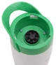 Фітнес-блендер RZTK SB 3560 - зображення 8
