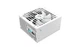 Блок питания DeepCool PX 1000 W 80+Gold (PX1000G WH)(R-PXA00G-FC0W-EU) - изображение 4