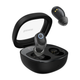Бездротові Навушники Baseus True Wireless WM02 Plus 5.3 Bluetooth 50 годин роботи Чорний - зображення 1