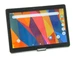 Планшет DragonTouch NotePad K10 10.1”IPS Android 9 2/32Gb Wi-Fi 5G 6000mAh Б/У - изображение 1