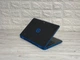 БВ Ноутбук HP ProBook X360 11 G3 EE 11.6 TOUCH Intel N5000 ( 4 ЯДРА ) 8 RAM 250 SSD - изображение 3