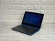 БВ Ноутбук HP ProBook X360 11 G3 EE 11.6 TOUCH Intel N5000 ( 4 ЯДРА ) 8 RAM 250 SSD - изображение 4