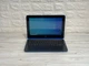 БВ Ноутбук HP ProBook X360 11 G3 EE 11.6 TOUCH Intel N5000 ( 4 ЯДРА ) 8 RAM 250 SSD - изображение 5