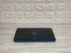 БВ Ноутбук HP ProBook X360 11 G3 EE 11.6 TOUCH Intel N5000 ( 4 ЯДРА ) 8 RAM 250 SSD - изображение 6