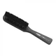 Щітка для фейду The Shave Factory Fade Brush - L - зображення 1