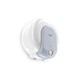 Водонагреватель электрический Tesy Bilight Compact 10A GCA 1020 L52 RC, 10 л, 2 кВт, над мойкой, мех. упр-ние, Болгария, A - изображение 1