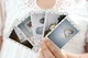 Фотоплівка Fujifilm Instax Mini Film Candy Pop 10 шт - зображення 4
