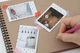 Фотоплівка Fujifilm Instax Mini Film Candy Pop 10 шт - зображення 5