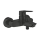Смеситель для ванны Grohe QuickFix Start 322782432 - изображение 1