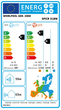 Klimatyzator Whirlpool SPICR 318W - obraz 12