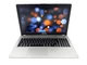 Ноутбук Asus N56V Intel Core I7-3610QM 8 GB RAM 240 GB SSD NVIDIA GeForce GT 650M [15.6" FullHD] - ноутбук Б/У - изображение 1