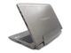 Ноутбук-планшет Medion Akoya S6214T Intel Pentium N3520 4 RAM 64 SSD 500 HDD [IPS 15.6 FullHD] - ноутбук Б/У - изображение 4