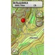 Топографическая карта Украины Garmin - изображение 5