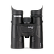Бинокль Steiner SkyHawk 4.0 10x42 - изображение 2