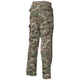 Штани польові Max-Fuchs BDU Combat Pants Multicam S - зображення 2