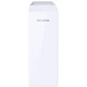 Точка доступа Wi-Fi TP-Link CPE210 - изображение 1