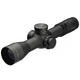 Приціл оптичний LEUPOLD Mark 5HD 3.6-18x44 (35mm) M5C3 FFP Illum. PR1-MIL - изображение 1