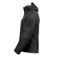 Куртка Shark Skin SoftShell Black XL - зображення 4