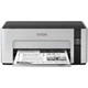 Принтер А4 Epson M1100 Фабрика друку (C11CG95405) - зображення 1