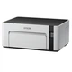Принтер А4 Epson M1100 Фабрика друку (C11CG95405) - зображення 2