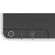 Принтер А4 Epson M1100 Фабрика друку (C11CG95405) - зображення 5